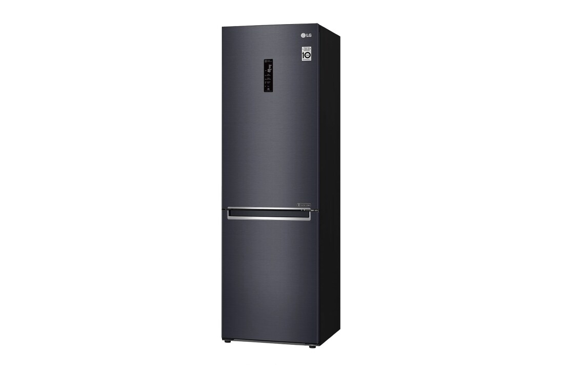 Холодильник двухдверный AUCMA BCD-128FA Пробоотборники жидкостей