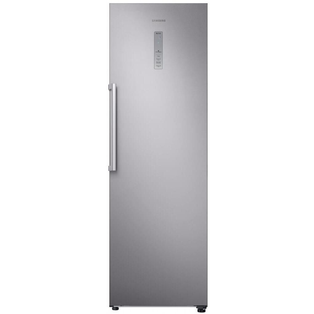 Холодильник однодверный AUCMA BD-120W Пробоотборники жидкостей