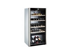 Холодильники для вина AUCMA